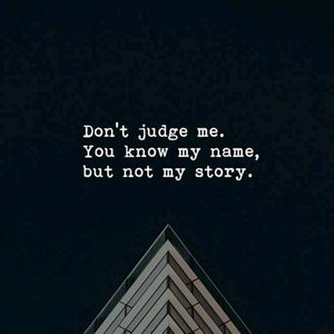 Meet your Posher, Diana